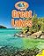 Great Lakes (Wonders of the World)