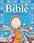 Bible Stories for Boys