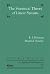 The Statistical Theory of Linear Systems (Classics in Applied Mathematics, Series Number 70)