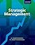 Strategic Management