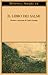 Il libro dei Salmi