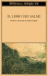Il libro dei Salmi by Anonymous