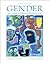 Gender in Cross-Cultural Perspective (6th Edition)
