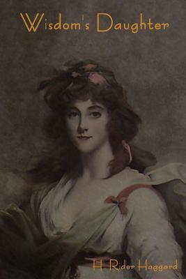 Wisdom's Daughter