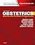 Obstetrics by Steven G. Gabbe