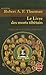 Le Livre Des Morts Tibetain (French Edition)