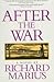 After the War