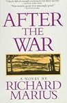 After the War