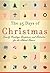 The 25 Days Of Christmas: Family Readings, Scriptures, And Activities For The Advent Season