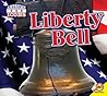 Liberty Bell with Code (American Icons)