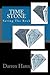 Time Stone: Saving The Rock