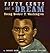 Fifty Cents and a Dream: Yo...
