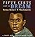 Fifty Cents and a Dream by Jabari Asim