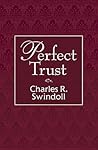 Perfect Trust
