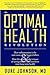The Optimal Health Revoluti...