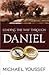 Leading the Way Through Daniel (Leading the Way Through the Bible)