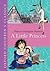 A Little Princess (Oxford Children's Classics)