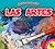 Las Artes / The Arts