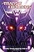 The Transformers: More Than...