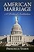 American Marriage: A Political Institution (American Governance: Politics, Policy, and Public Law)
