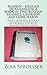RUSSIAN - ENGLISH DUAL-LANGUAGE BOOK of TWO RUSSIAN CLASSICS: CHEKHOV and GONCHAROV: Enjoy Reading Russian Classical Literature with Page-for-Page English Translation