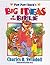 Paw Paw Chuck's Big Ideas in the Bible by Charles R. Swindoll