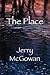 The Place
