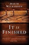 It Is Finished: F...