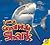 I am a Great White Shark