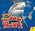 I am a Great White Shark