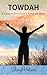 Towdah: A Cancer Survivor's...