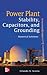Power Plant Stability Capacitors and Grounding by Orlando N. Acosta