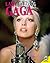 Lady Gaga (Remarkable People)
