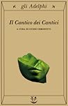Il Cantico dei Ca...