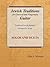Jewish Traditions for Classical and Fingerstyle Guitar