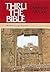Thru the Bible Vol. 3: Proverbs through Malachi: Simple Teaching of the Whole Bible (3)