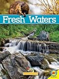 Fresh Waters