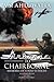 Airborne to Chairborne: Memoirs of a War Veteran Aviator-Lawyer of the Indian Air Force