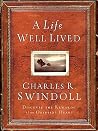 A Life Well Lived