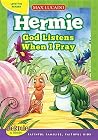 Trending Books