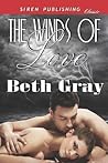 The Winds of Love by Beth Gray