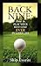 The Back Nine: How to Play ...