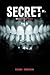 Secret Volume 1