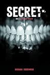 Secret Volume 1 by Jonathan Hickman