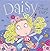 Daisy the Donut Fairy by Tim Bugbird