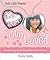 I Am Loved: Celebrating God's Incredible Love for You! (God's Little Princess)