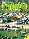 Pentagon (Virtual Field Trip)