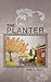 The Planter