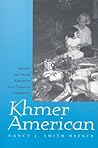 Khmer American: I...