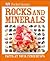 Rocks and Minerals: Facts at Your Fingertips (Pocket Genius)